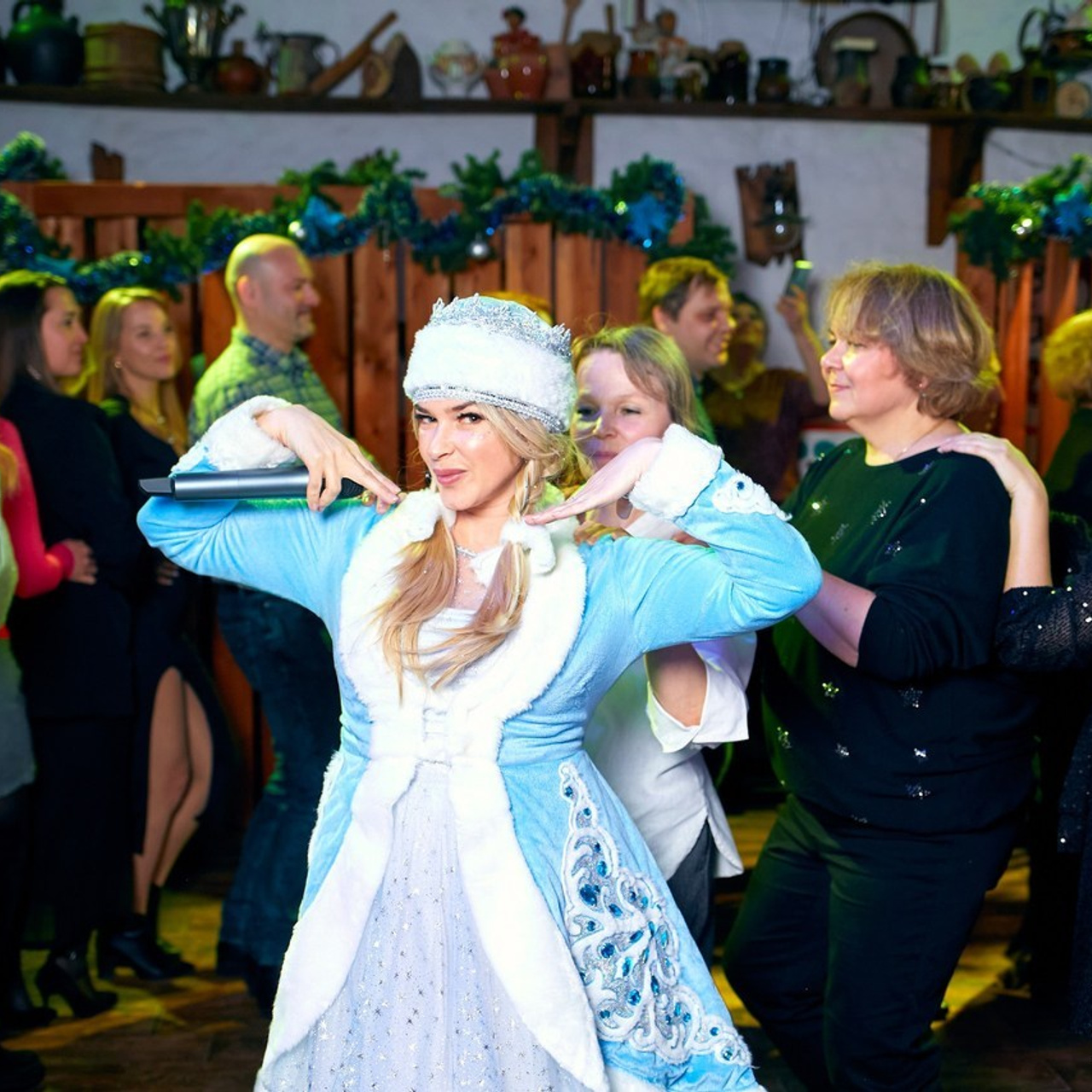 Отзывы. Фотограф Михаил Коган — Москва 89267284460