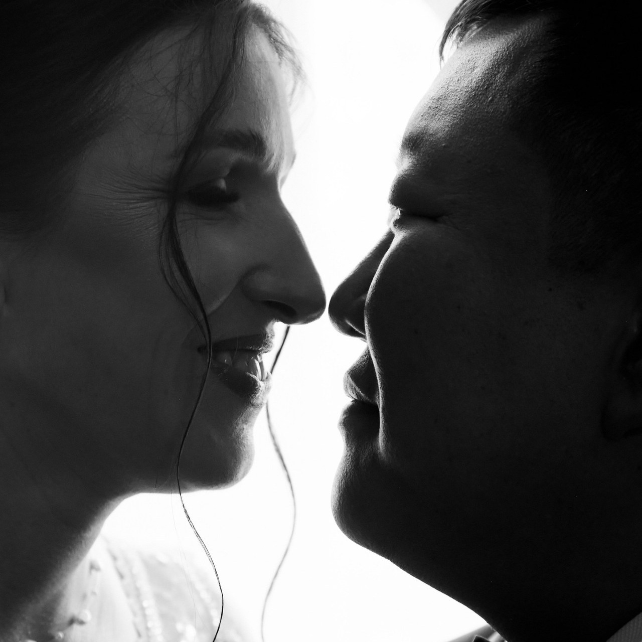 Отзывы. Фотограф Михаил Коган — Москва 89267284460