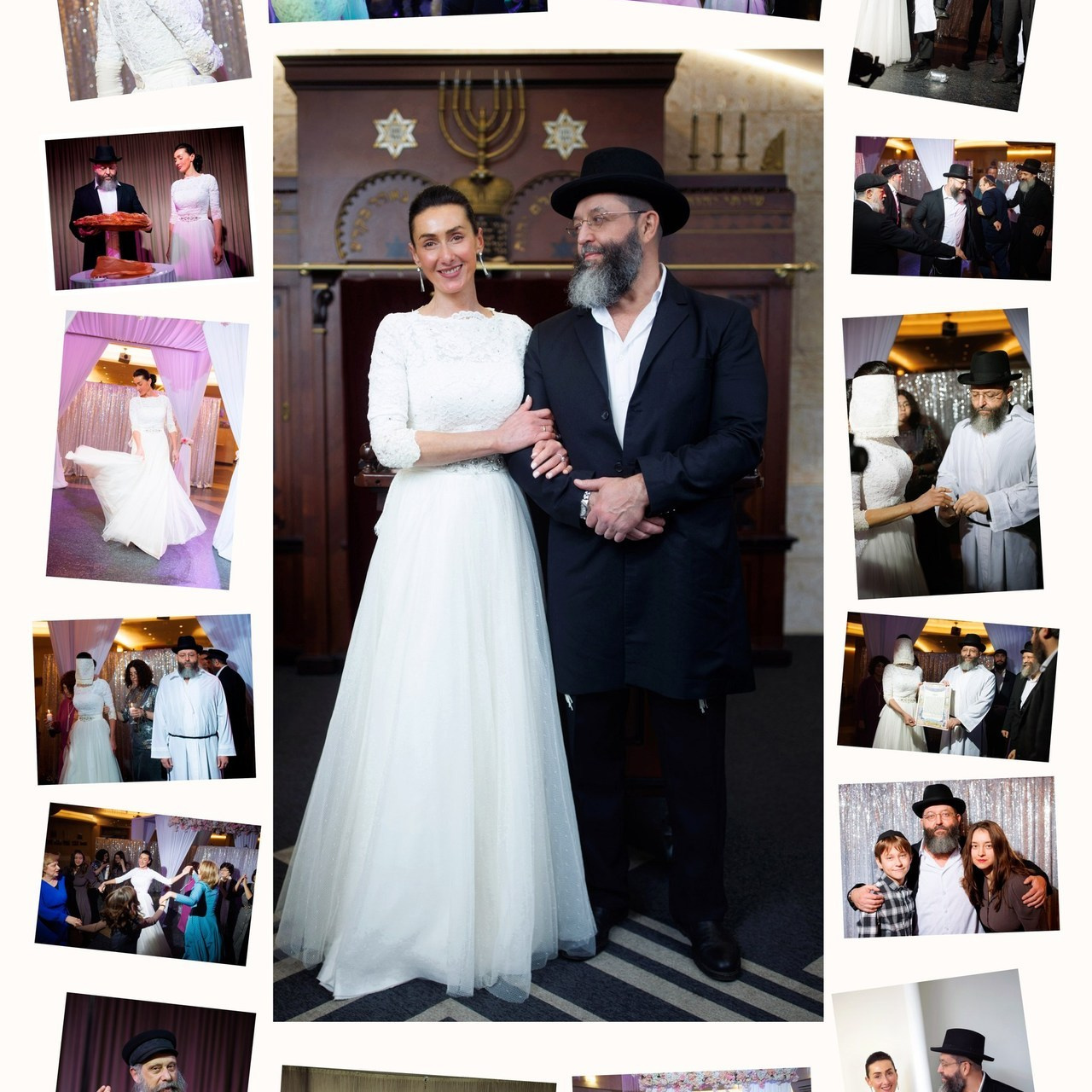 Отзывы. Фотограф Михаил Коган — Москва 89267284460