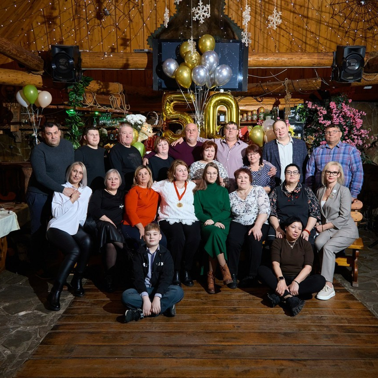 Отзывы. Фотограф Михаил Коган — Москва 89267284460