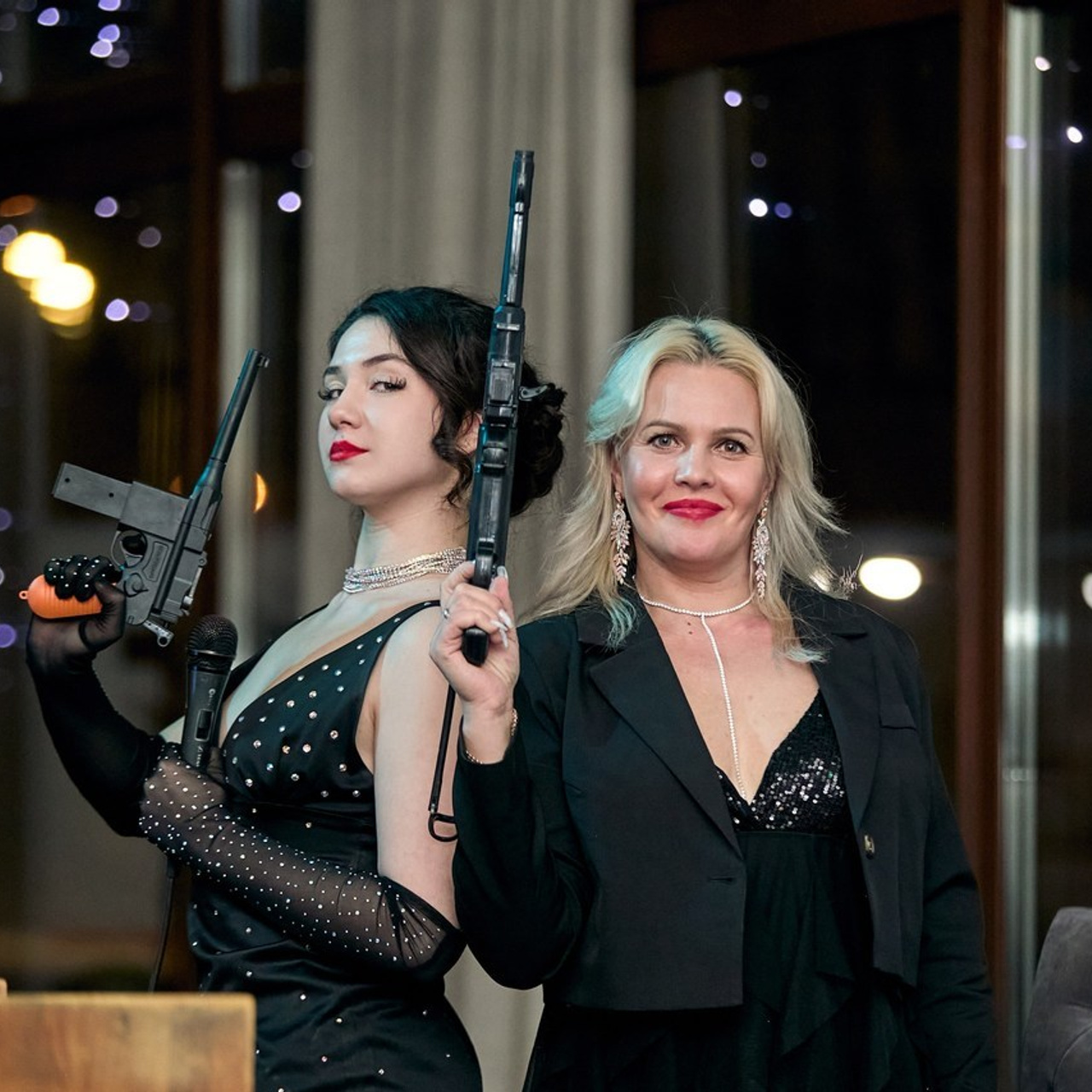 Отзывы. Фотограф Михаил Коган — Москва 89267284460