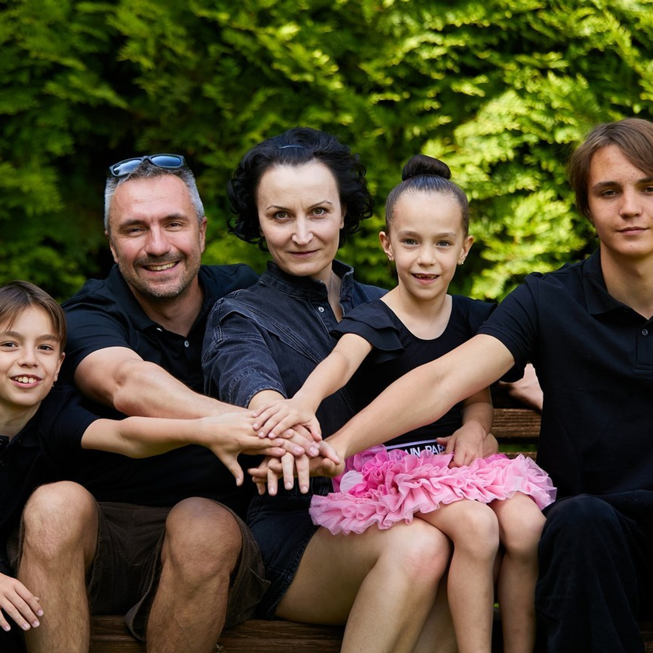 Отзывы. Фотограф Михаил Коган — Москва 89267284460