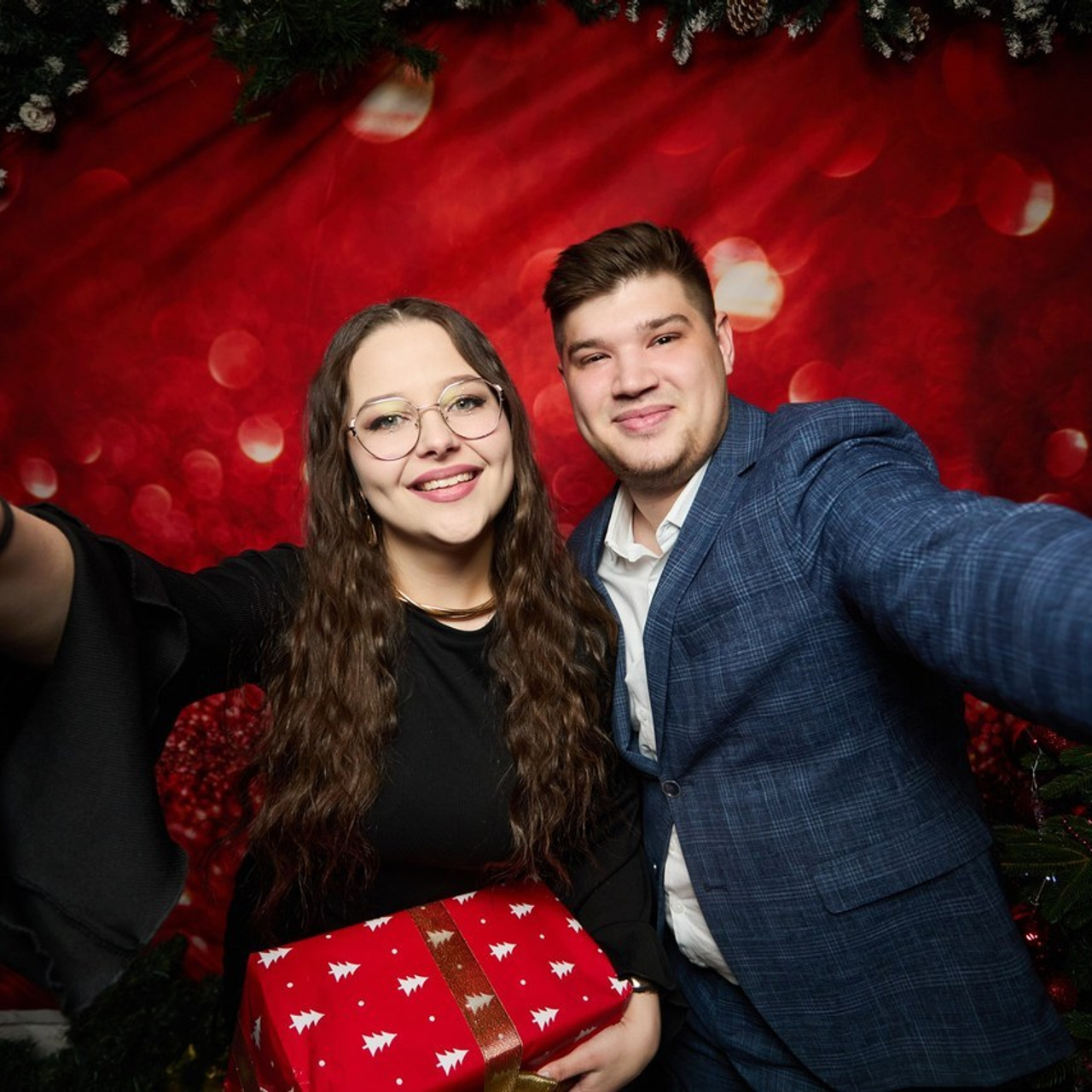 Отзывы. Фотограф Михаил Коган — Москва 89267284460