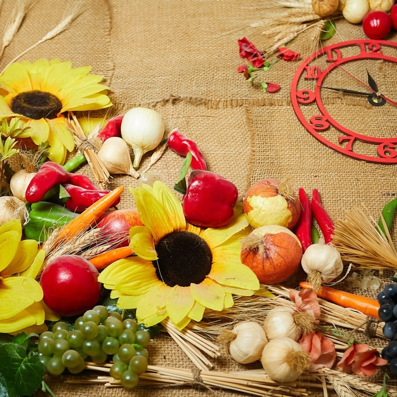 Отзывы. Фотограф Михаил Коган — Москва 89267284460