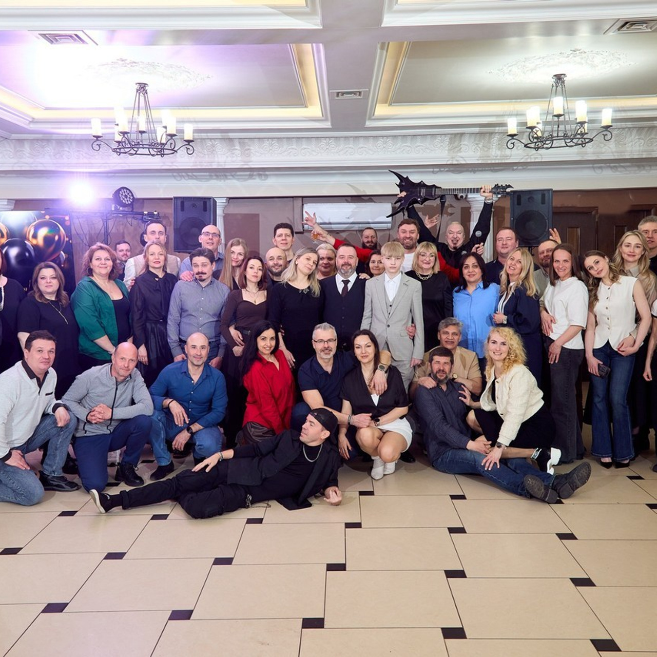 Отзывы. Фотограф Михаил Коган — Москва 89267284460