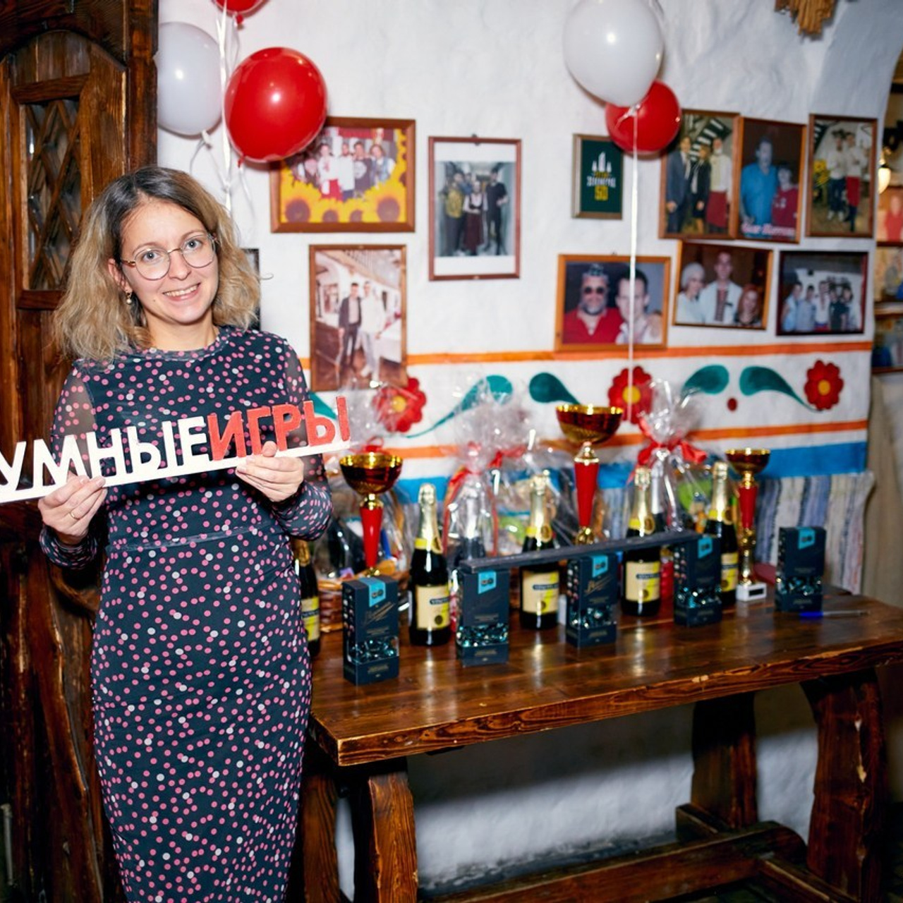 Отзывы. Фотограф Михаил Коган — Москва 89267284460