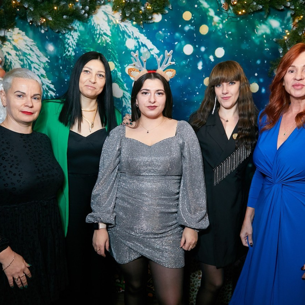 Отзывы. Фотограф Михаил Коган — Москва 89267284460