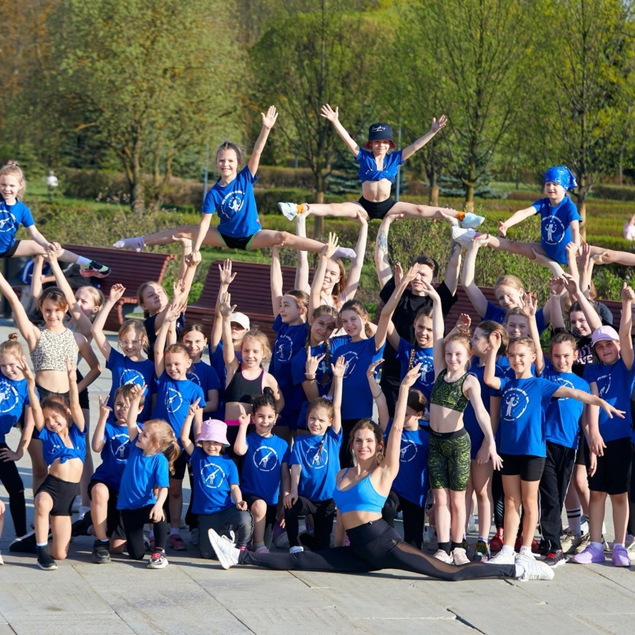 Отзывы. Фотограф Михаил Коган — Москва 89267284460