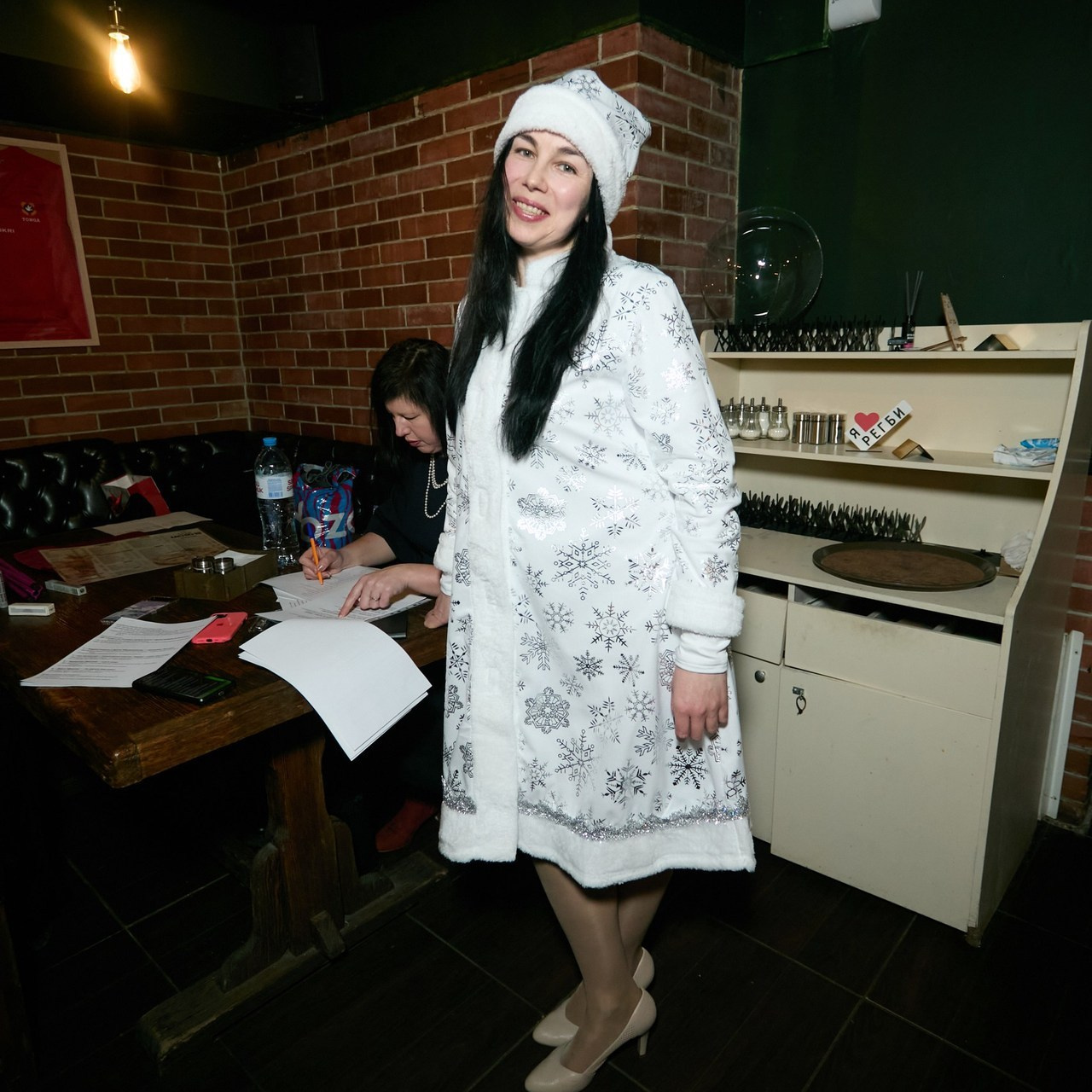 Отзывы. Фотограф Михаил Коган — Москва 89267284460