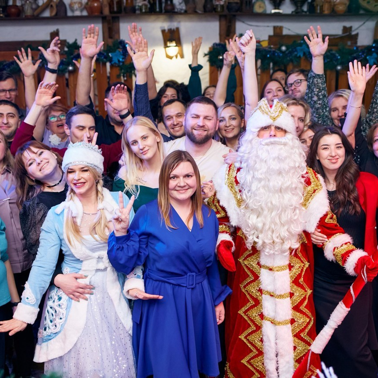 Отзывы. Фотограф Михаил Коган — Москва 89267284460