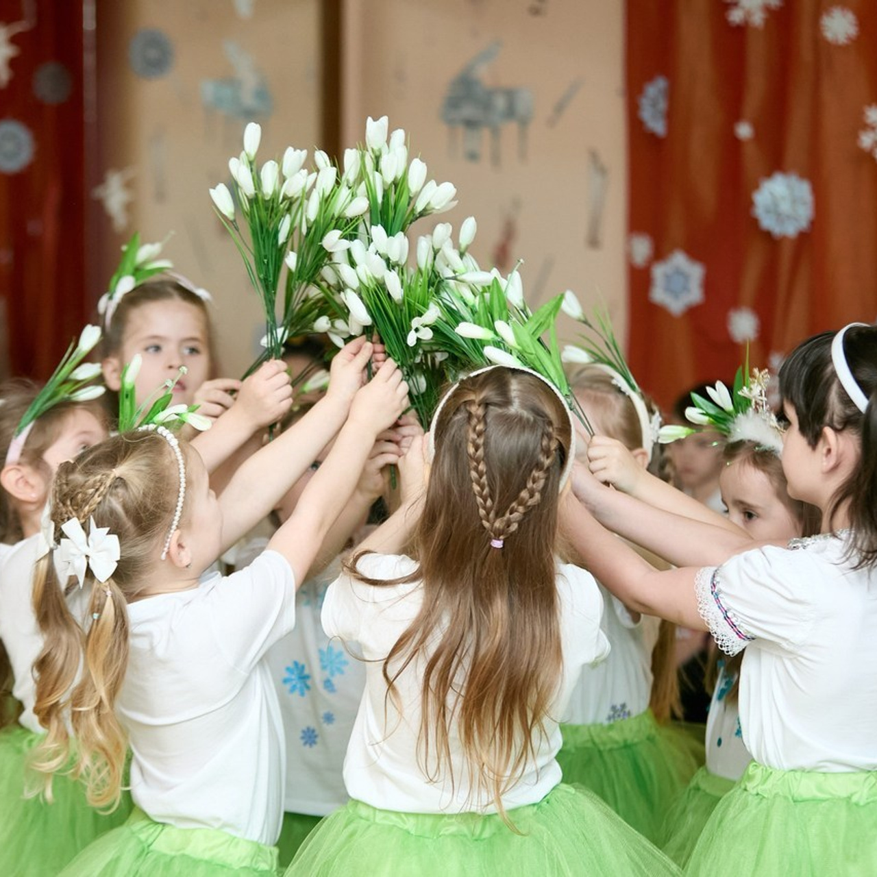 Отзывы. Фотограф Михаил Коган — Москва 89267284460