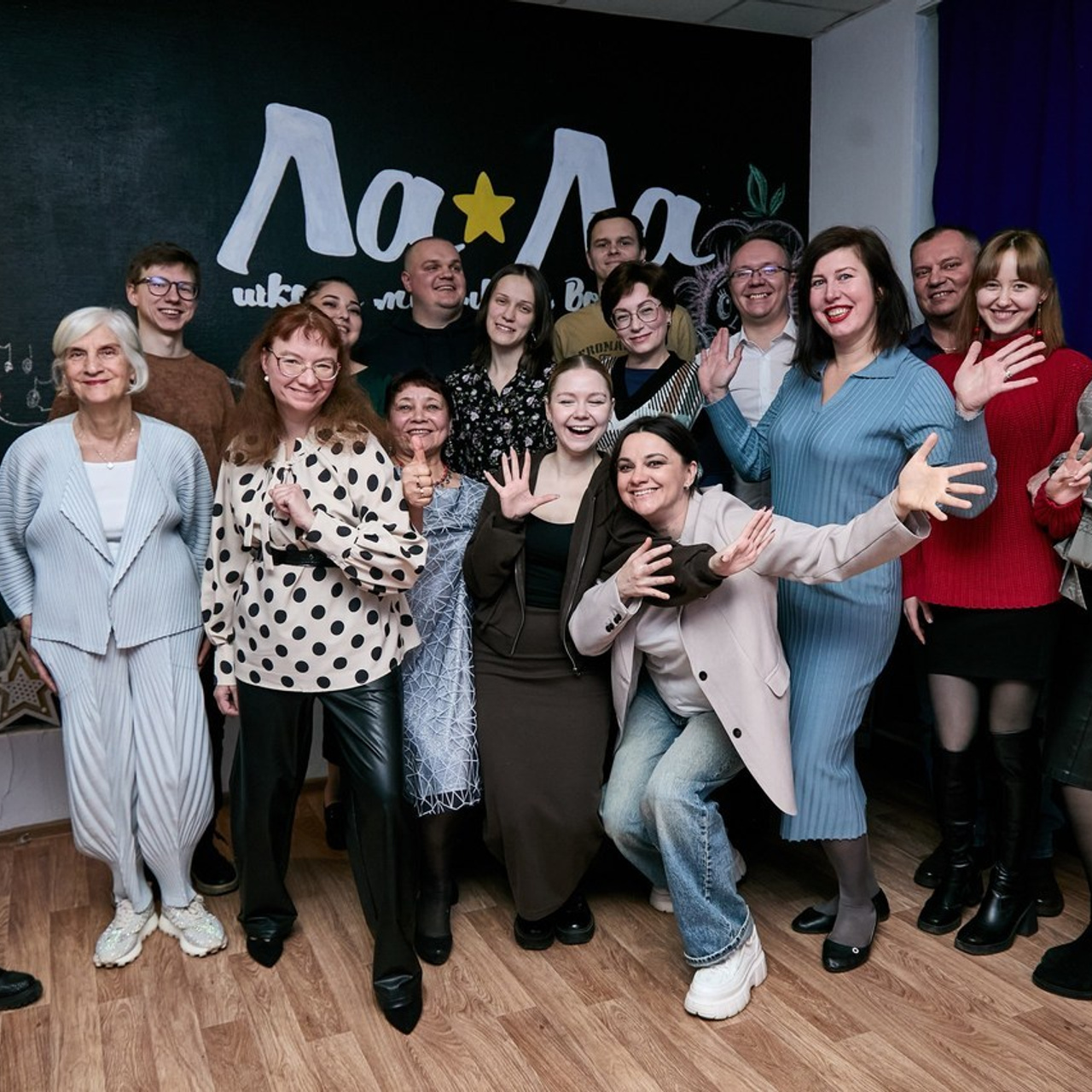 Отзывы. Фотограф Михаил Коган — Москва 89267284460