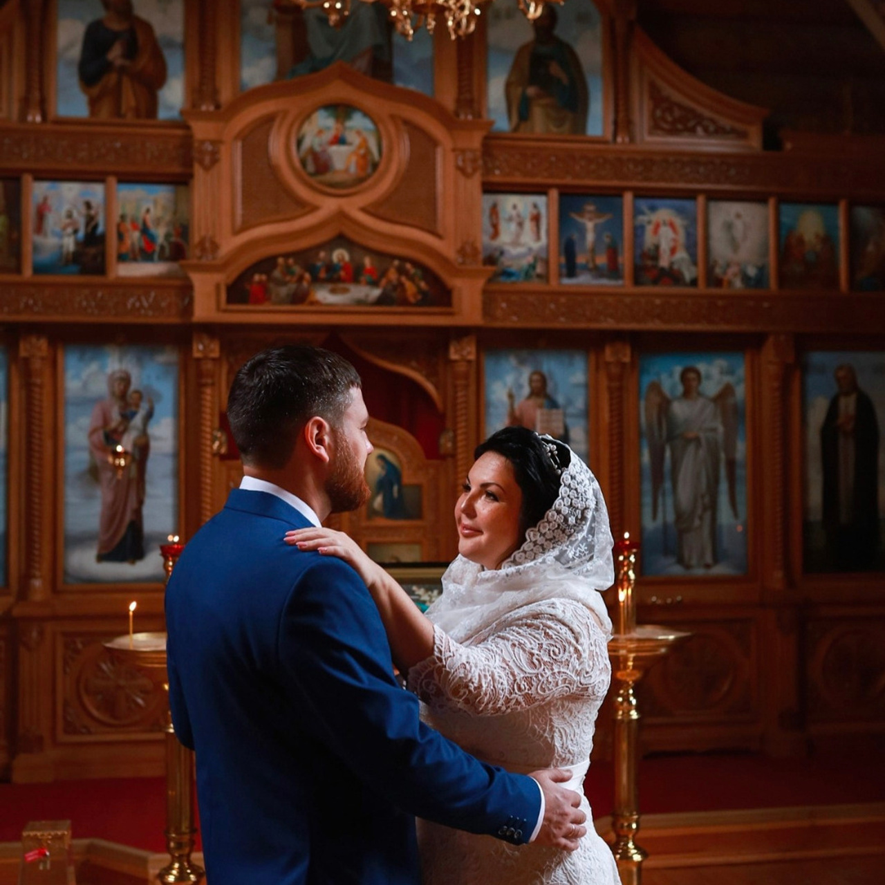 Отзывы. Семейный фотограф в Москве и Балашихе Гайдарова Лена