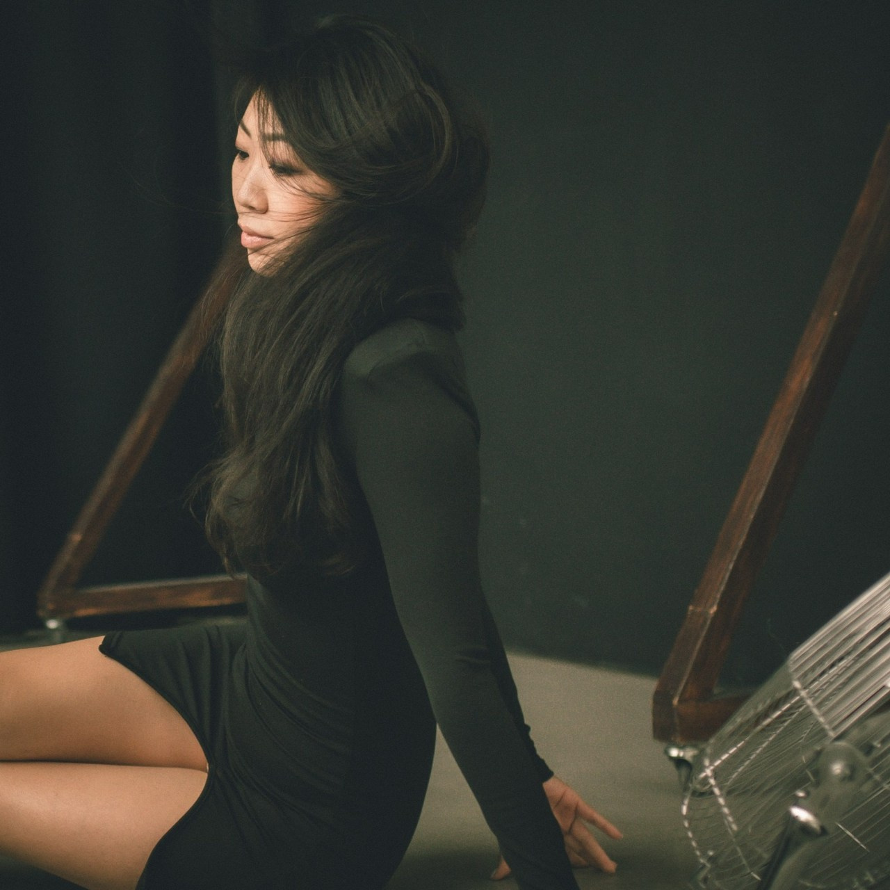 Отзывы. Семейный и детский фотограф в Алматы