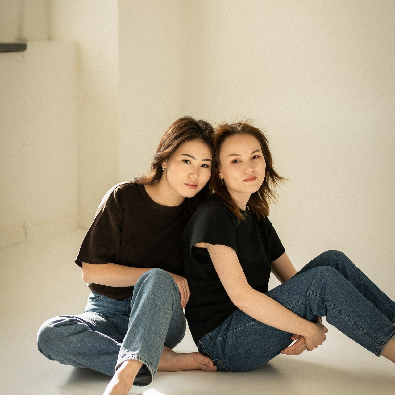 Отзывы. Семейный и детский фотограф в Алматы