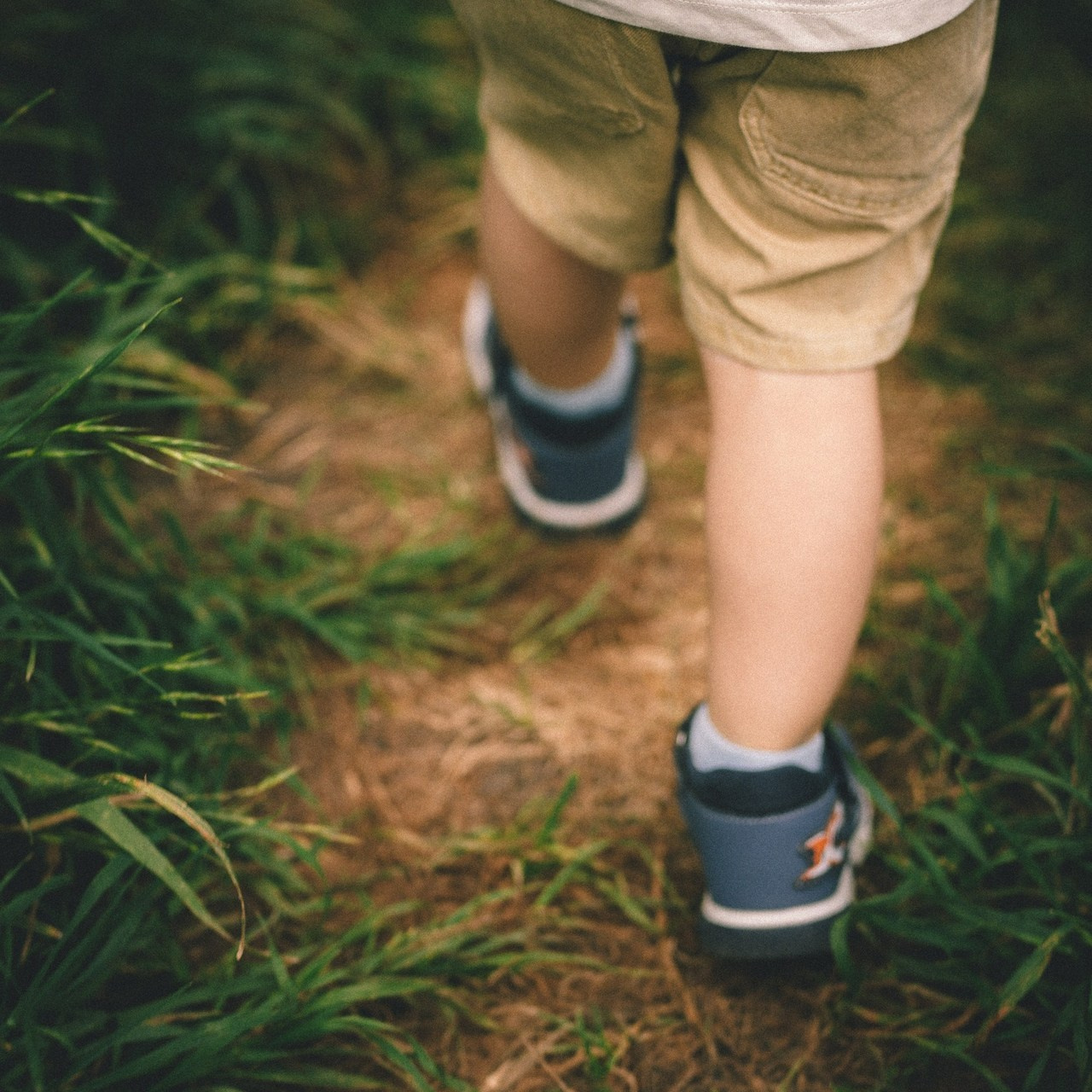 Отзывы. Семейный и детский фотограф в Алматы