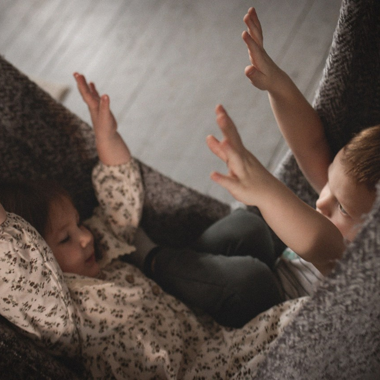 Отзывы. Семейный и детский фотограф в Алматы