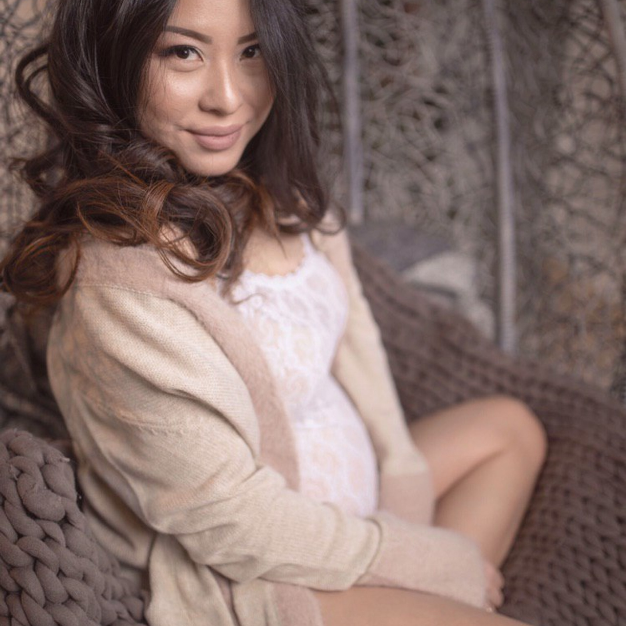 Отзывы. Семейный и детский фотограф в Алматы