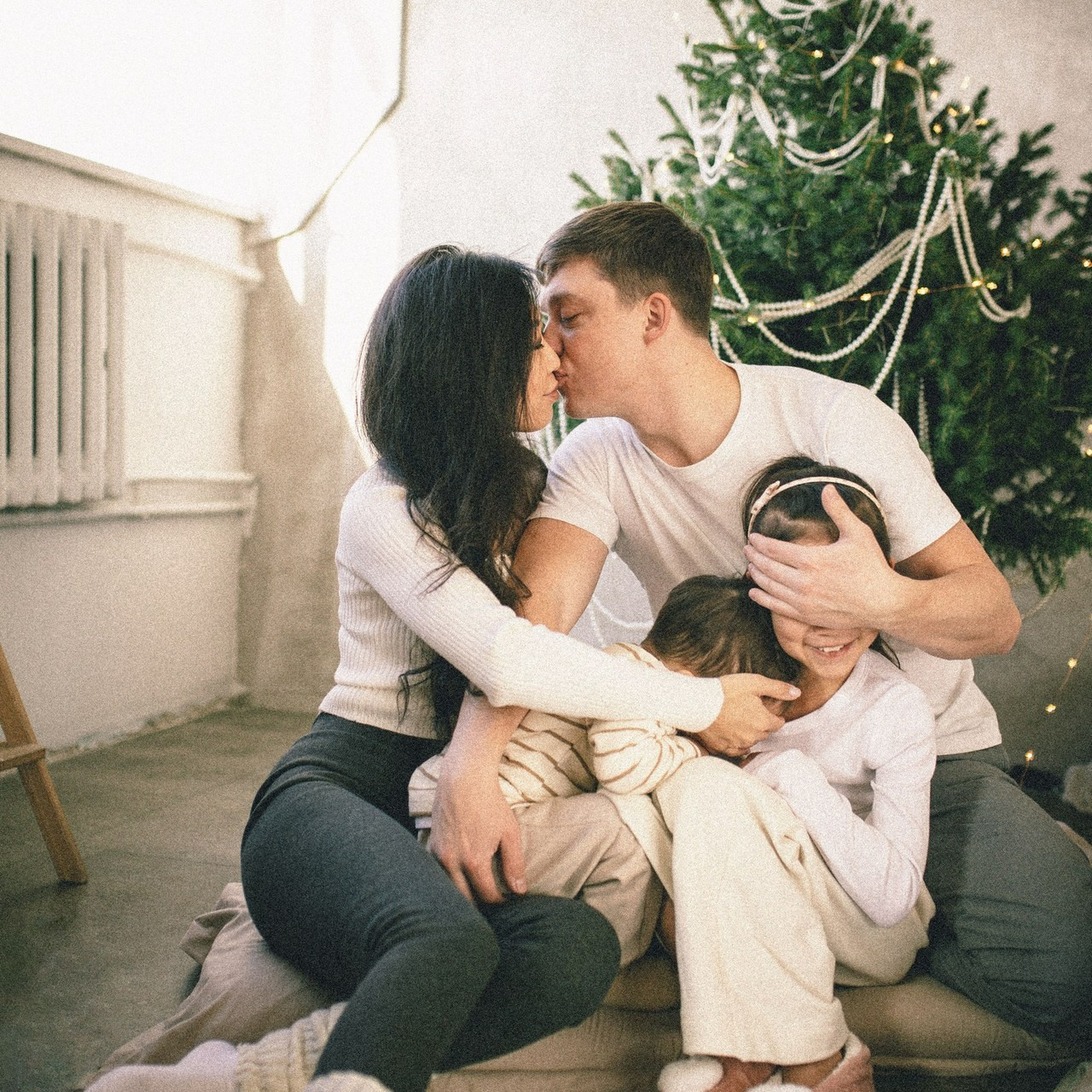 Отзывы. Семейный и детский фотограф в Алматы