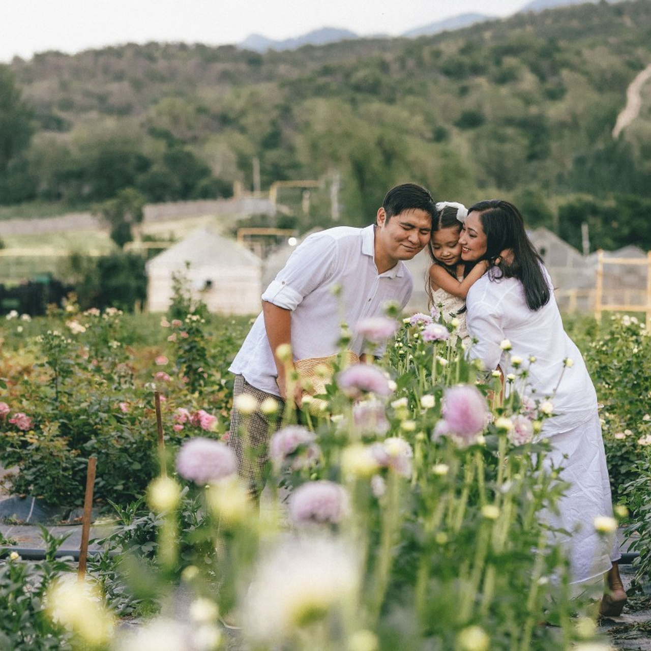 Отзывы. Семейный и детский фотограф в Алматы