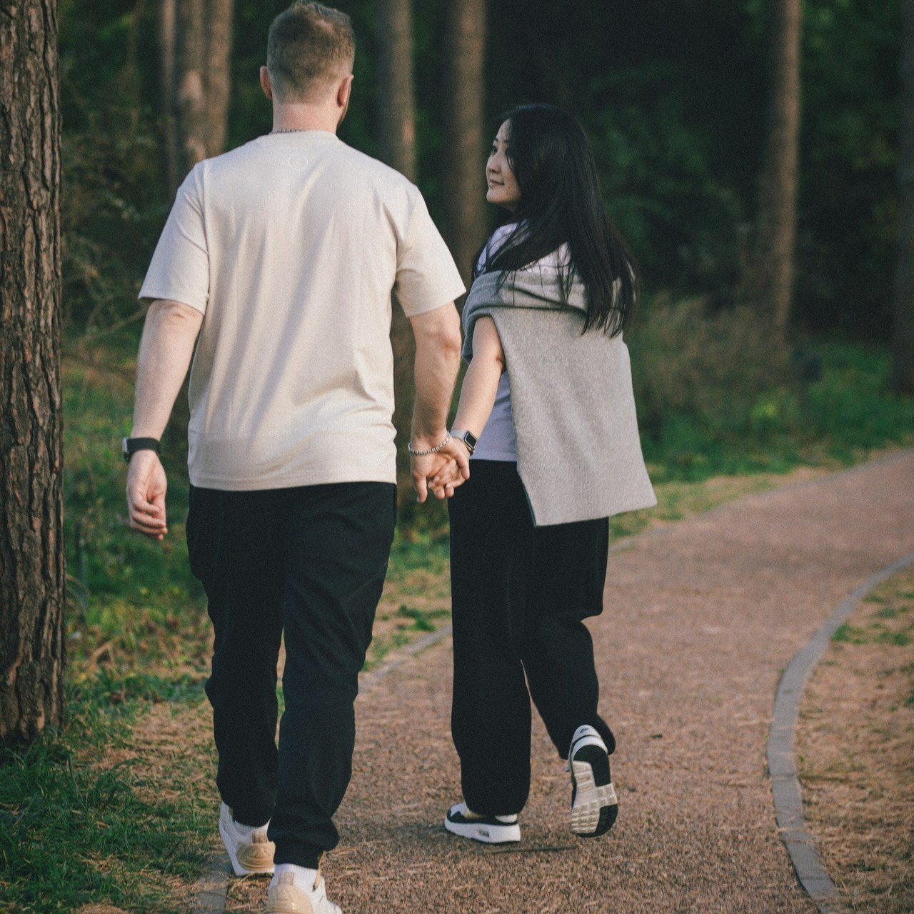 Отзывы. Семейный и детский фотограф в Алматы