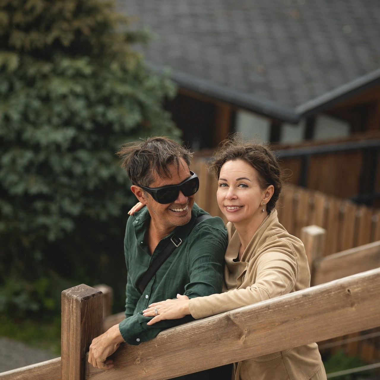 Отзывы. Семейный и детский фотограф в Алматы