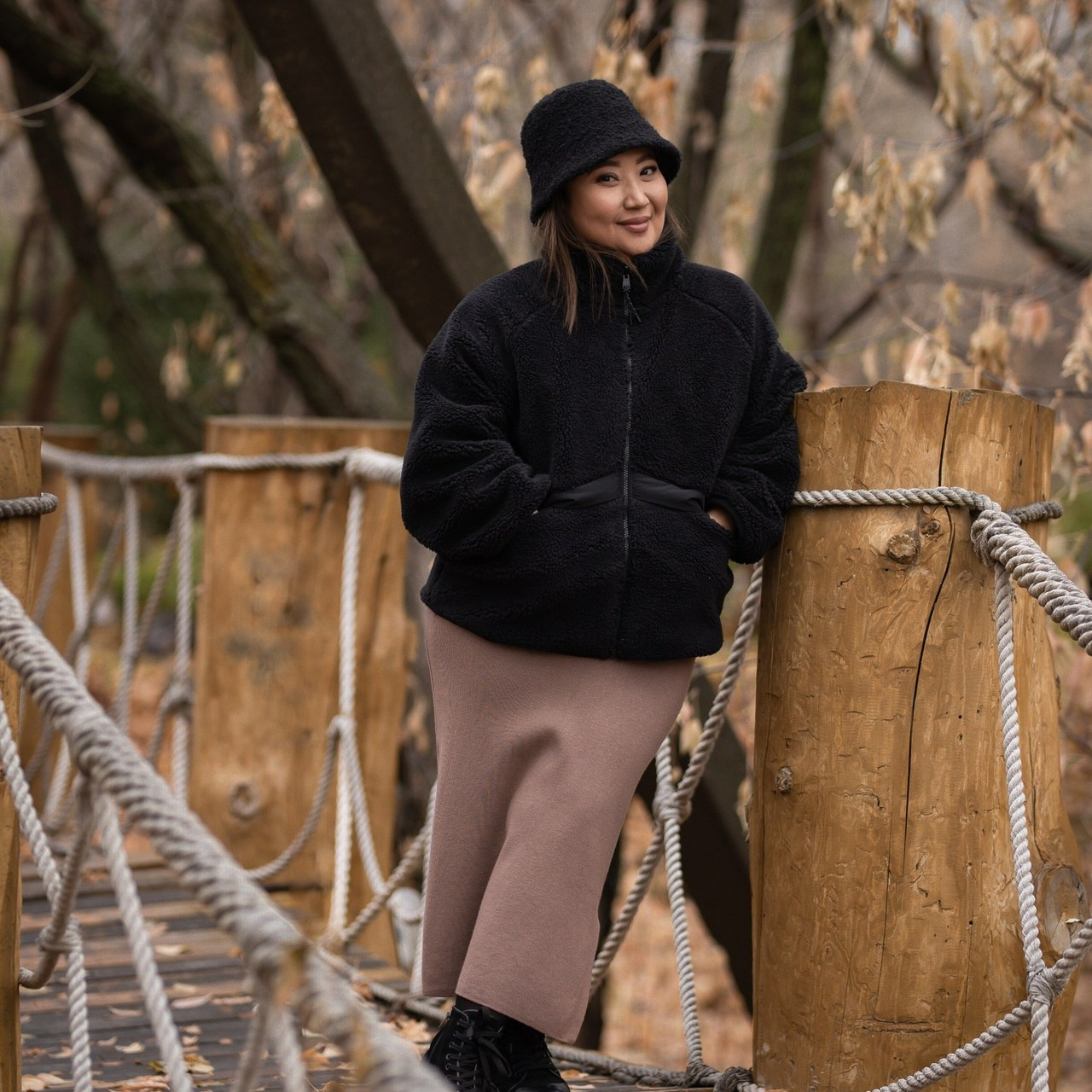 Отзывы. Семейный и детский фотограф в Алматы