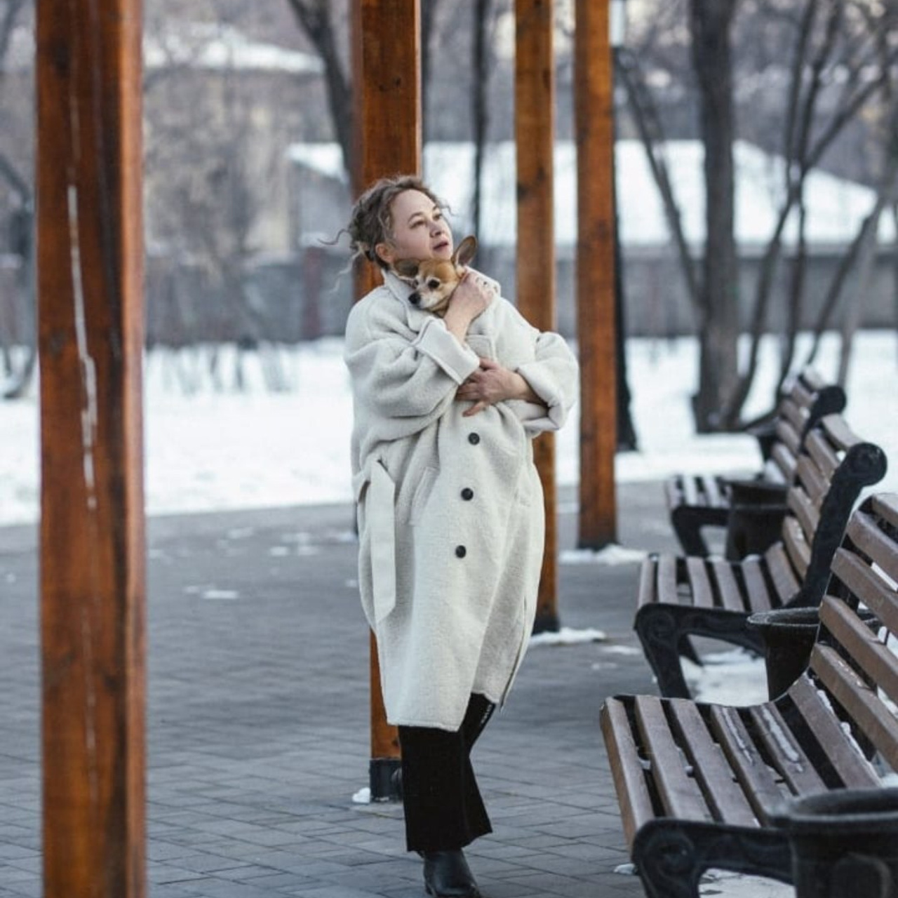 Отзывы. Семейный и детский фотограф в Алматы
