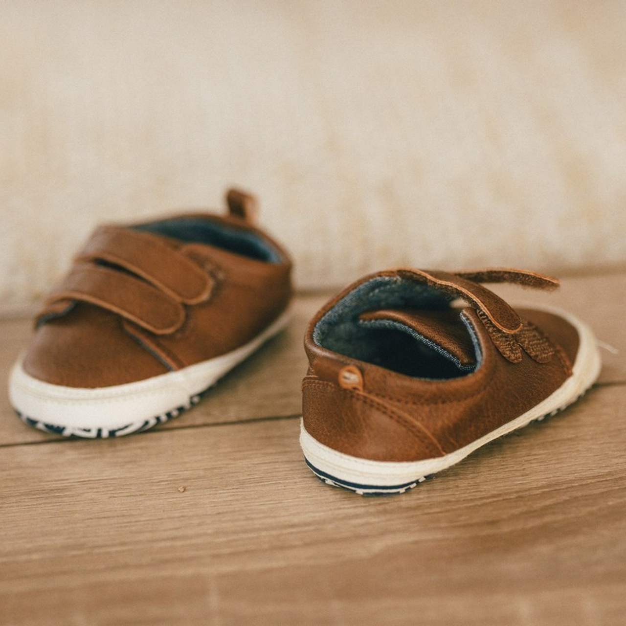 Отзывы. Семейный и детский фотограф в Алматы