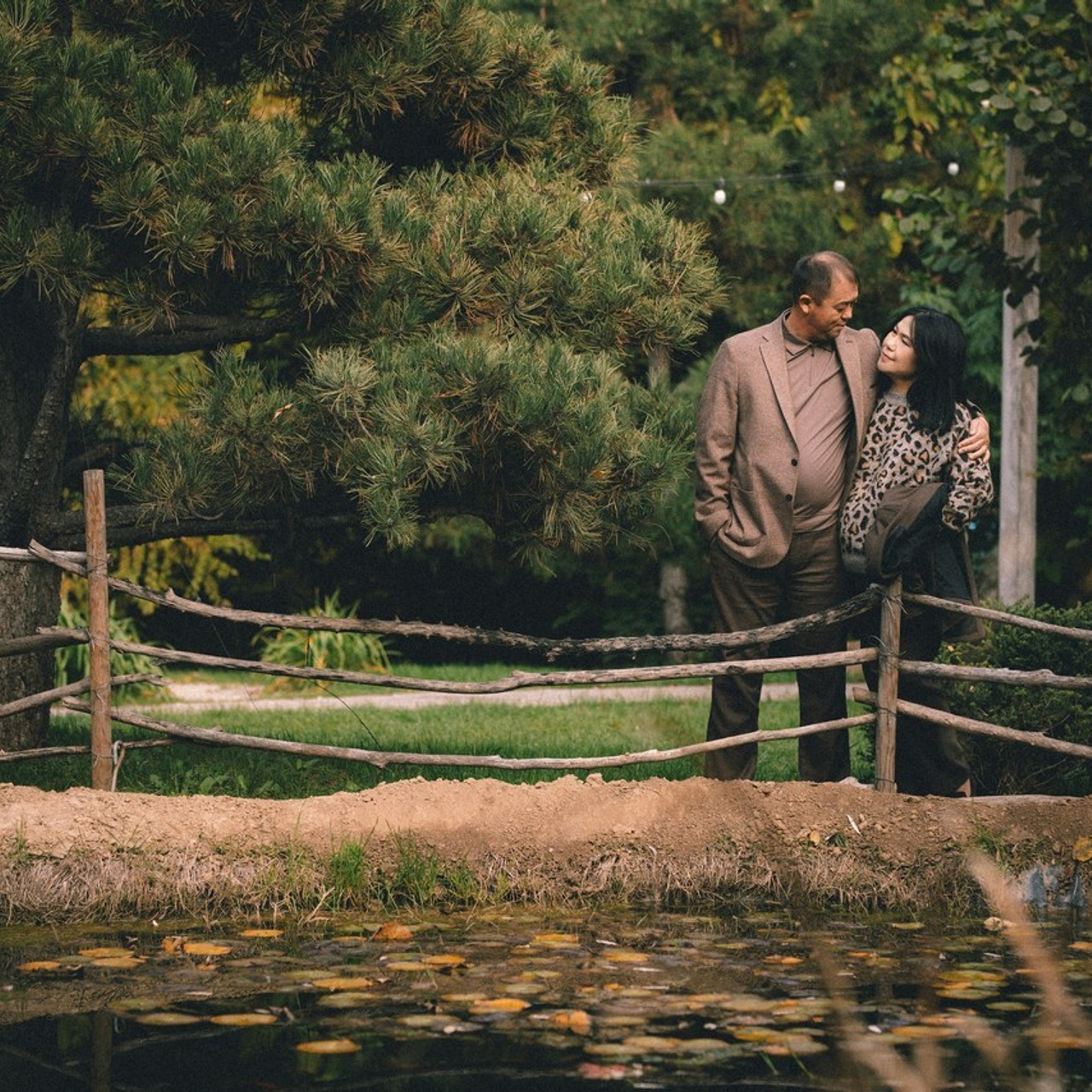 Отзывы. Семейный и детский фотограф в Алматы