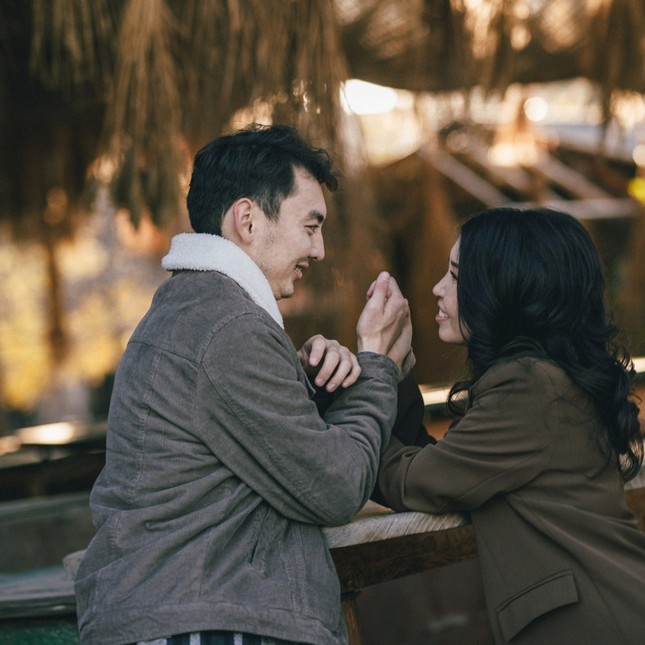 Отзывы. Семейный и детский фотограф в Алматы