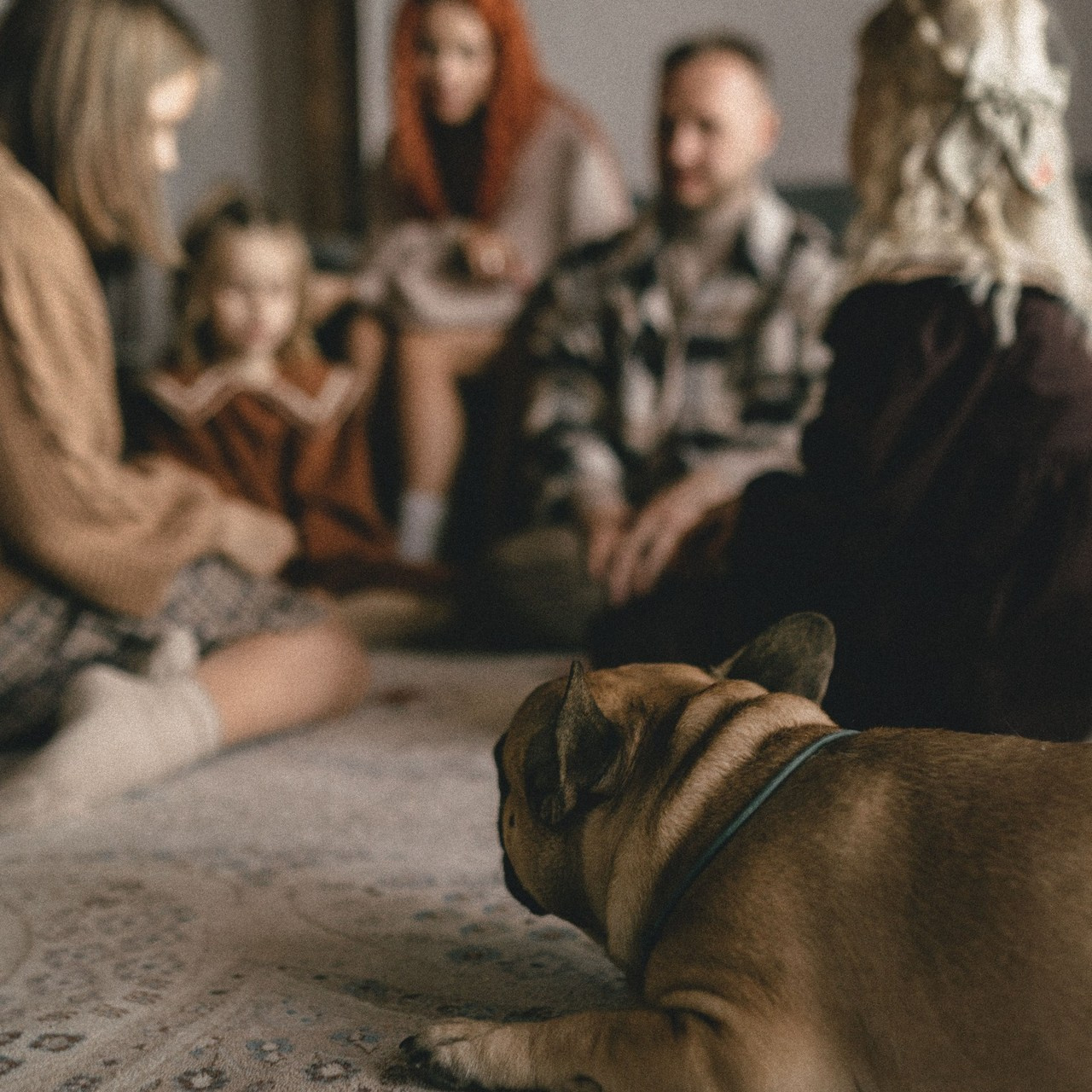 Отзывы. Семейный и детский фотограф в Алматы