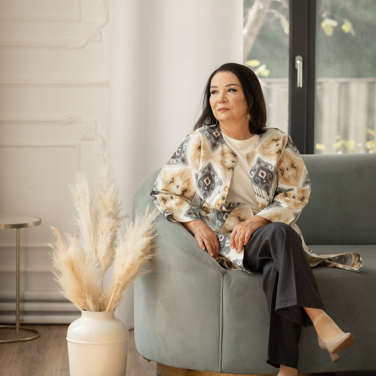 Отзывы. Семейный и детский фотограф в Алматы