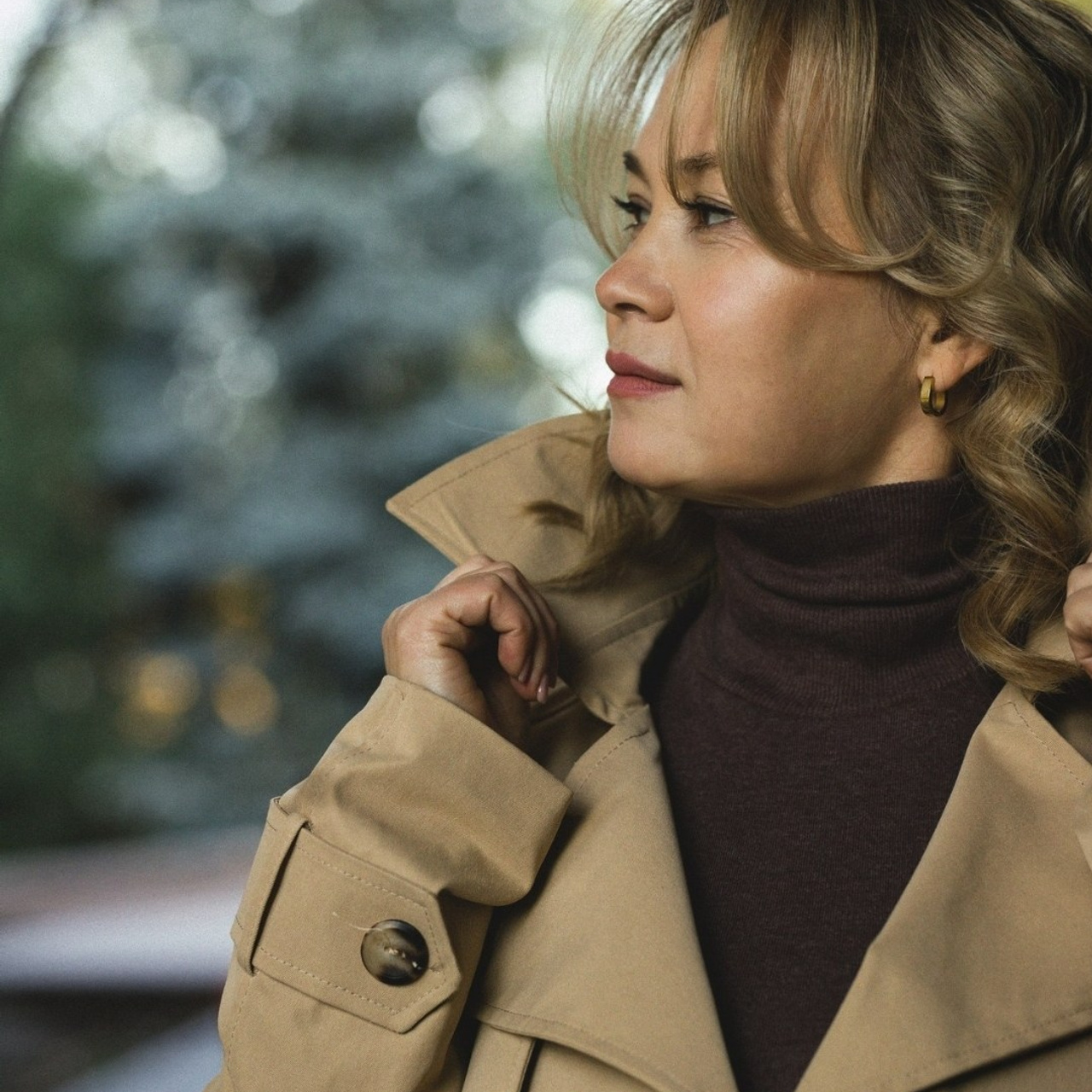 Отзывы. Семейный и детский фотограф в Алматы