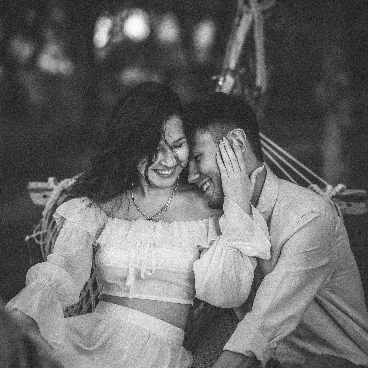 Отзывы. Семейный и детский фотограф в Алматы