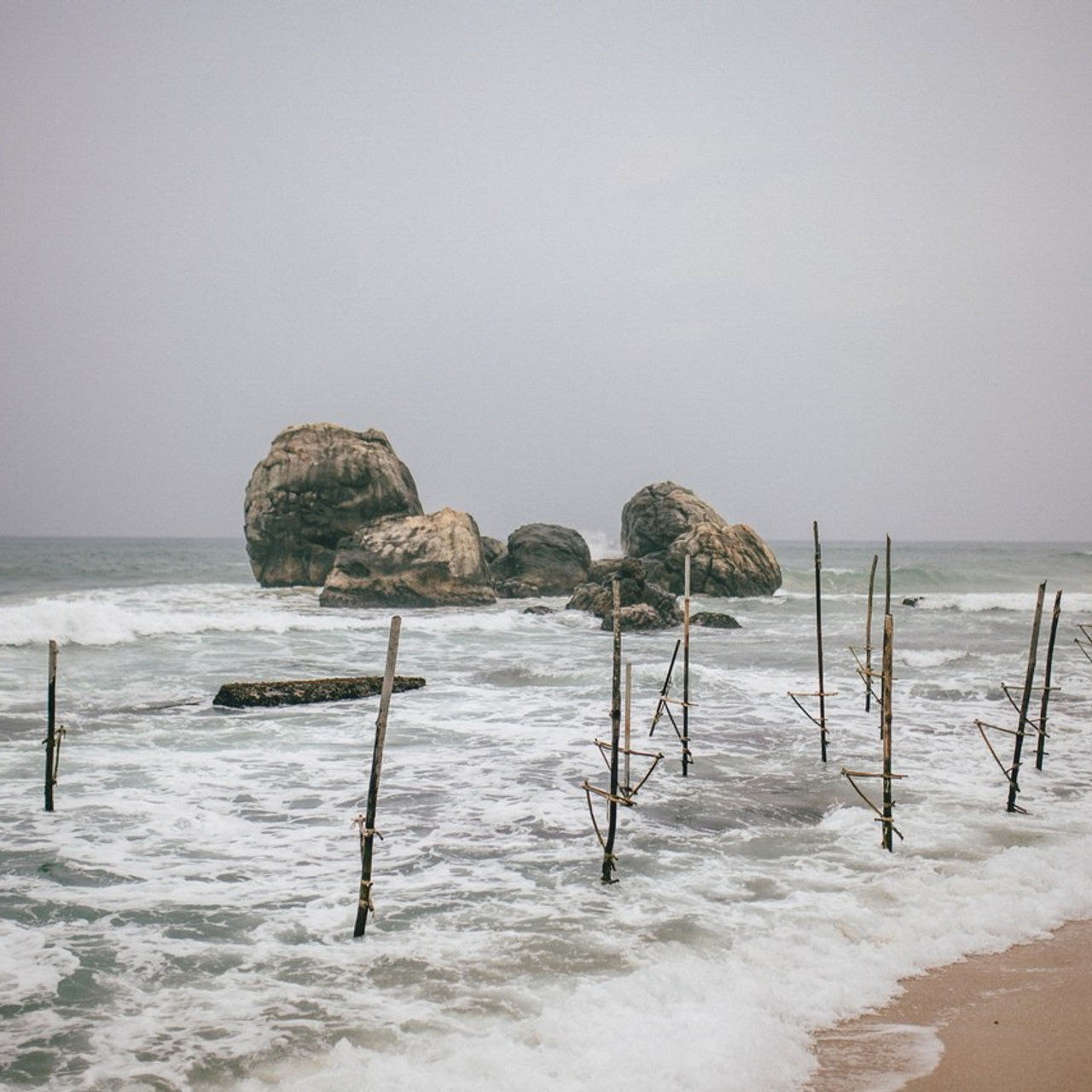 Отзывы. Семейный и детский фотограф в Алматы