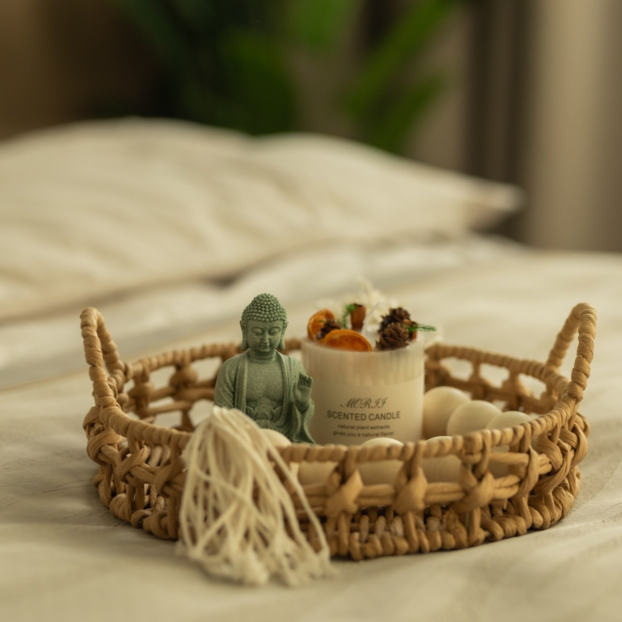 Отзывы. Семейный и детский фотограф в Алматы