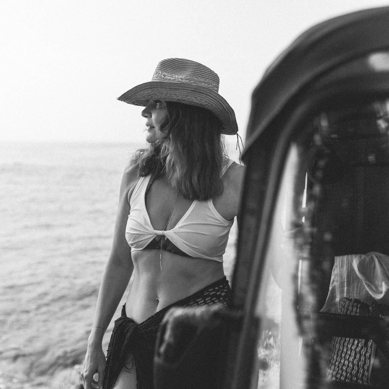 Отзывы. Семейный и детский фотограф в Алматы