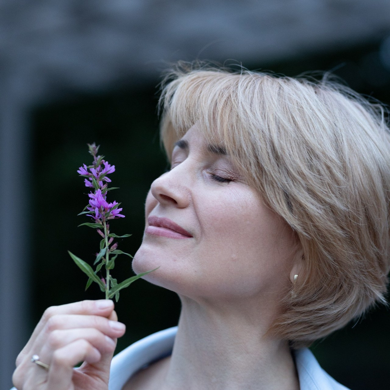 Отзывы. Семейный и детский фотограф в Алматы