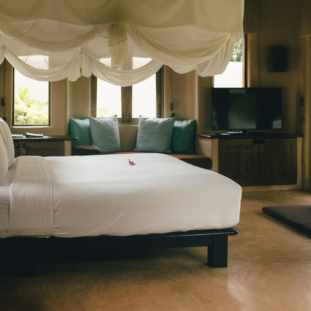 Отзывы. Семейный и детский фотограф в Алматы