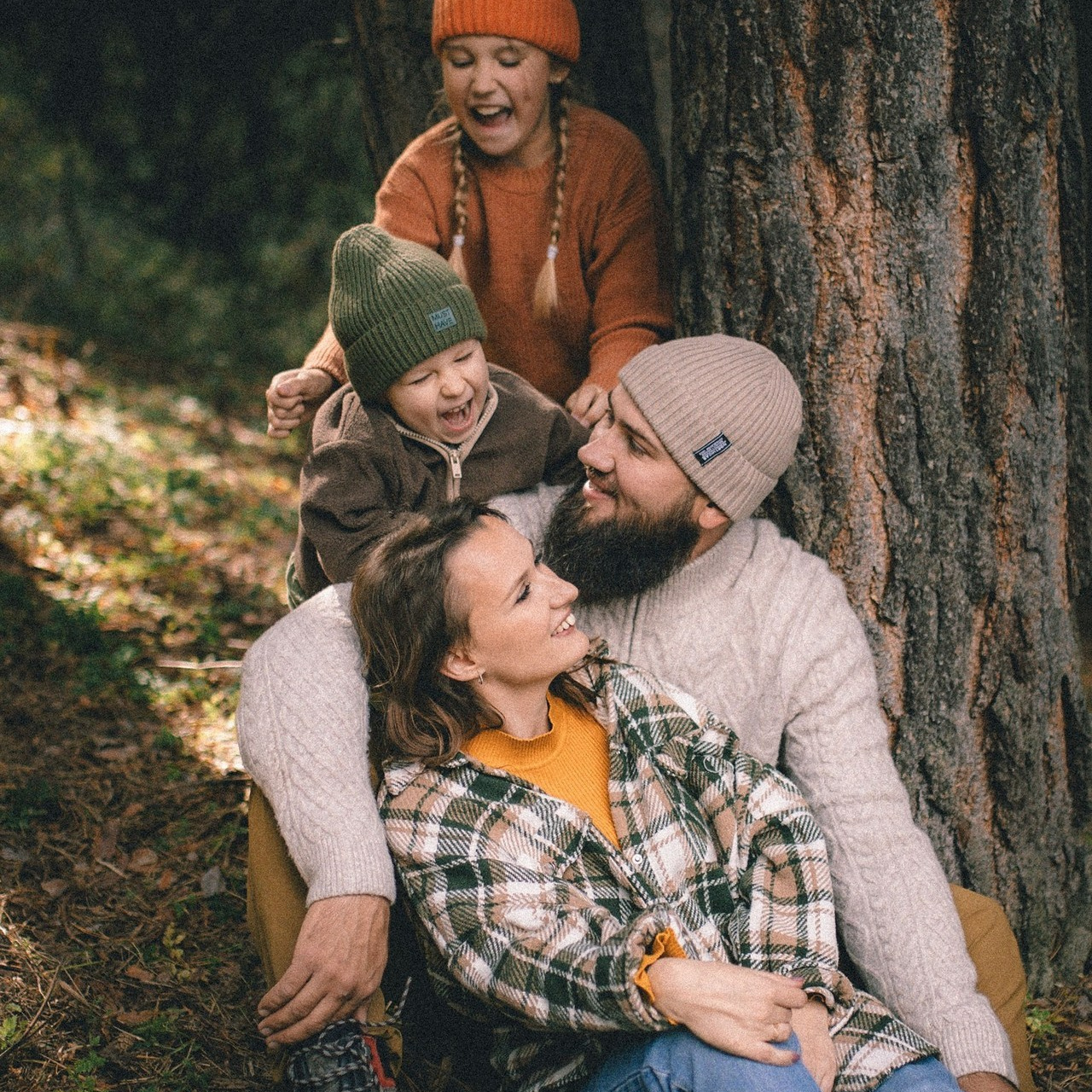 Отзывы. Семейный и детский фотограф в Алматы