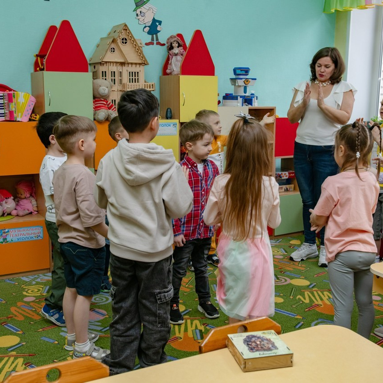 Отзывы. Выпускные альбомы для школьников и детских садов — Пушкино и Московская область