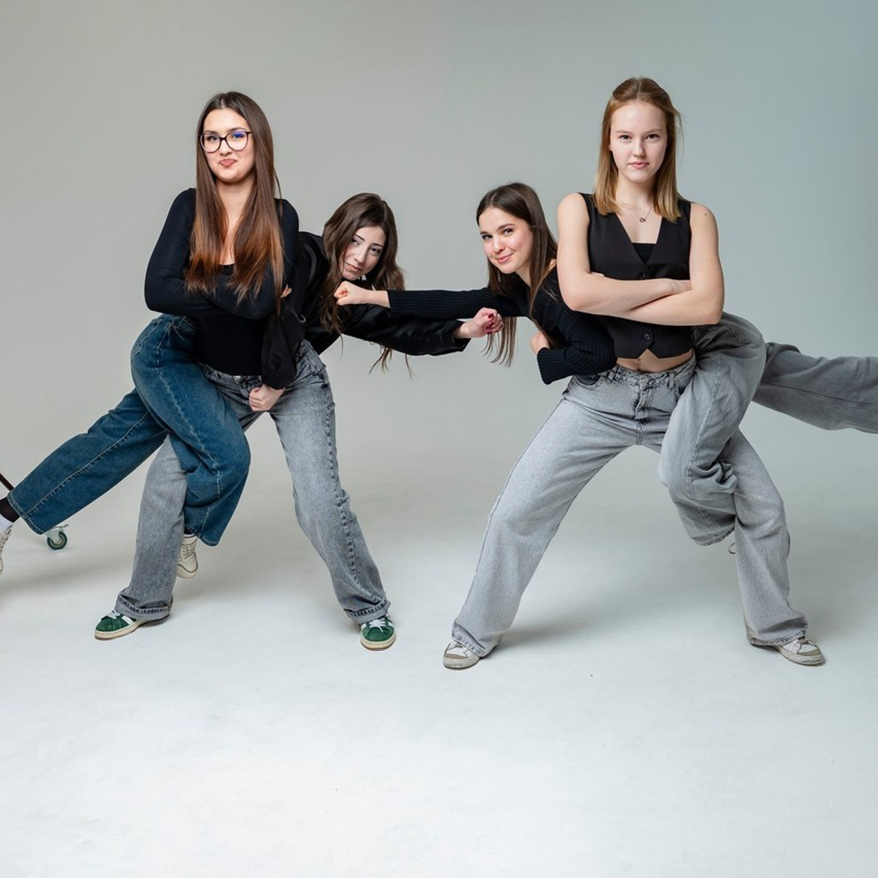 Отзывы. Выпускные альбомы для школьников и детских садов — Пушкино и Московская область