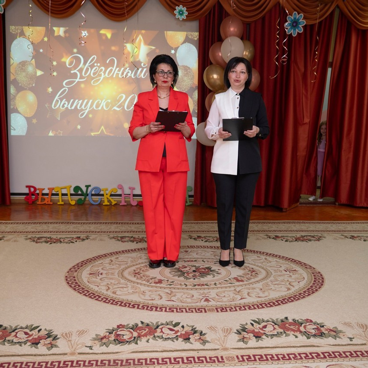 Отзывы. Выпускные альбомы для школьников и детских садов — Пушкино и Московская область