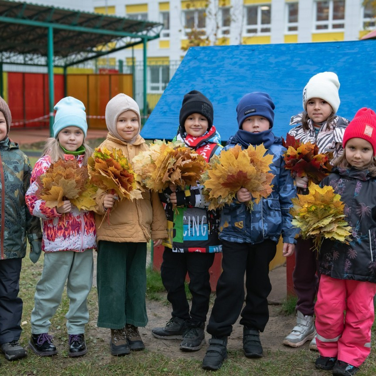 Отзывы. Выпускные альбомы для школьников и детских садов — Пушкино и Московская область