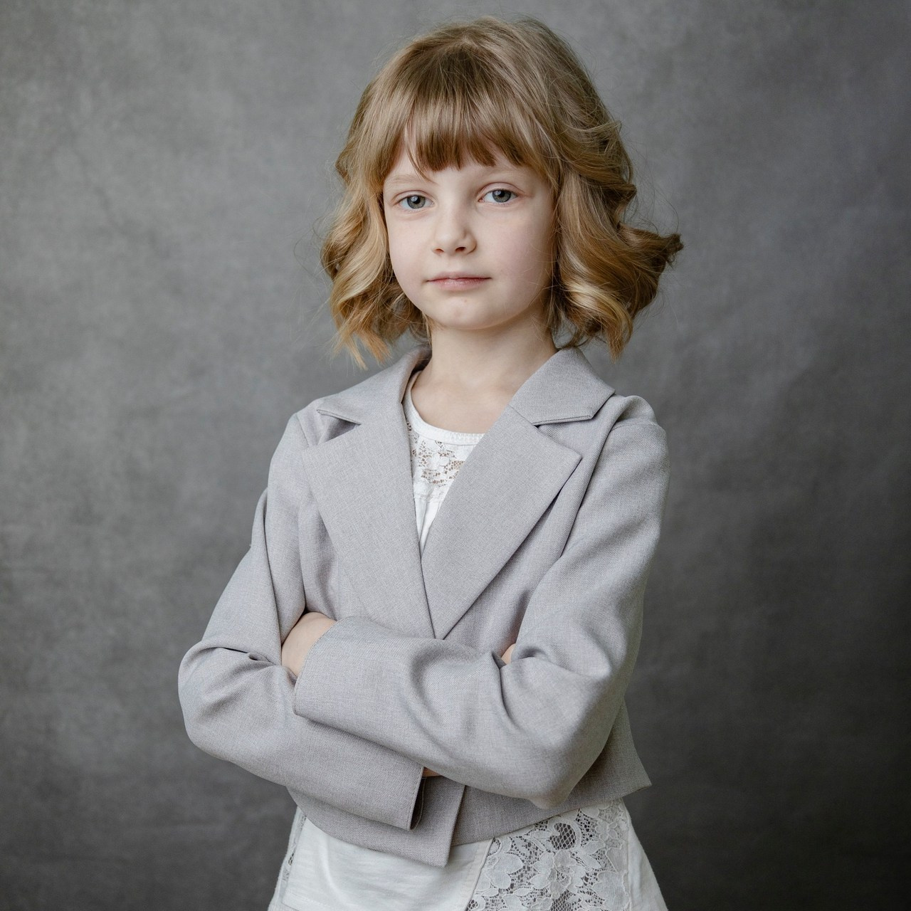 Отзывы. Выпускные альбомы для школьников и детских садов — Пушкино и Московская область