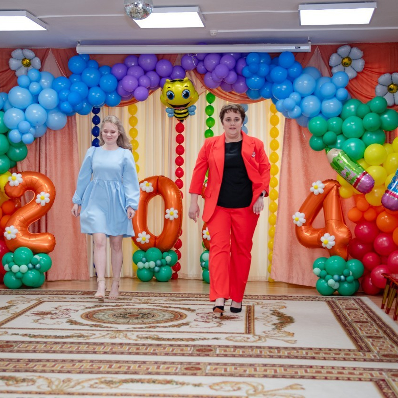 Отзывы. Выпускные альбомы для школьников и детских садов — Пушкино и Московская область