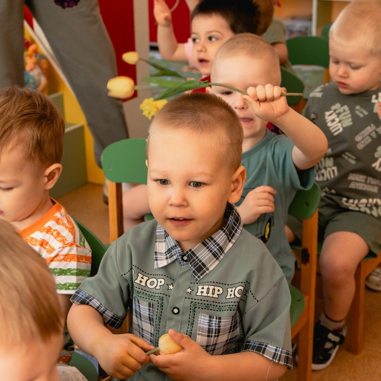 Отзывы. Настя Лекса. фотограф г. Красноярск