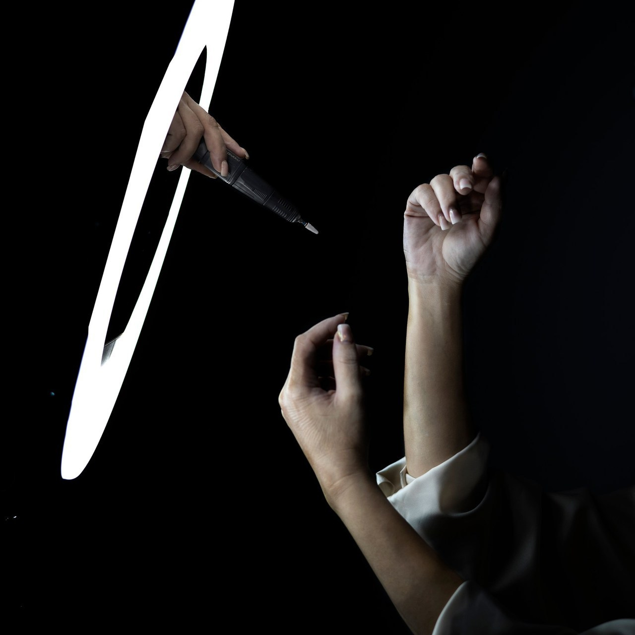 Отзывы. Настя Лекса. фотограф г. Красноярск