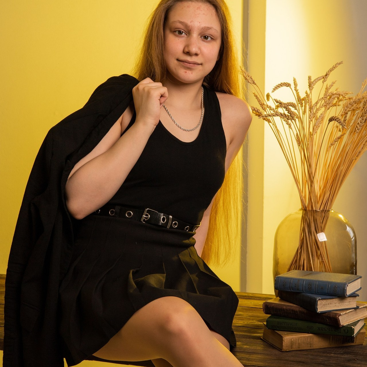 Отзывы. Настя Лекса. фотограф г. Красноярск